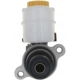 Purchase Top-Quality New Master Cylinder by RAYBESTOS - MC390377 pa33