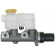 Purchase Top-Quality New Master Cylinder by RAYBESTOS - MC390377 pa6