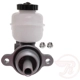 Purchase Top-Quality New Master Cylinder by RAYBESTOS - MC390378 pa10