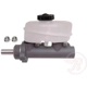 Purchase Top-Quality New Master Cylinder by RAYBESTOS - MC390378 pa13