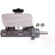 Purchase Top-Quality New Master Cylinder by RAYBESTOS - MC390378 pa14