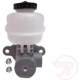 Purchase Top-Quality New Master Cylinder by RAYBESTOS - MC390378 pa16