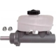 Purchase Top-Quality New Master Cylinder by RAYBESTOS - MC390378 pa17