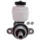 Purchase Top-Quality New Master Cylinder by RAYBESTOS - MC390378 pa19