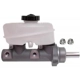 Purchase Top-Quality New Master Cylinder by RAYBESTOS - MC390378 pa21
