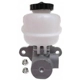 Purchase Top-Quality New Master Cylinder by RAYBESTOS - MC390378 pa5