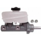 Purchase Top-Quality New Master Cylinder by RAYBESTOS - MC390378 pa6
