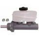 Purchase Top-Quality New Master Cylinder by RAYBESTOS - MC390378 pa7