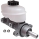 Purchase Top-Quality New Master Cylinder by RAYBESTOS - MC390378 pa8