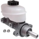 Purchase Top-Quality New Master Cylinder by RAYBESTOS - MC390378 pa9