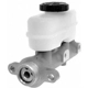 Purchase Top-Quality New Master Cylinder by RAYBESTOS - MC390382 pa10