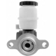 Purchase Top-Quality New Master Cylinder by RAYBESTOS - MC390382 pa12