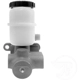 Purchase Top-Quality New Master Cylinder by RAYBESTOS - MC390382 pa13