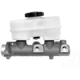Purchase Top-Quality New Master Cylinder by RAYBESTOS - MC390382 pa14