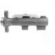 Purchase Top-Quality New Master Cylinder by RAYBESTOS - MC390382 pa15