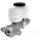 Purchase Top-Quality New Master Cylinder by RAYBESTOS - MC390382 pa16
