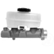 Purchase Top-Quality New Master Cylinder by RAYBESTOS - MC390382 pa17