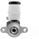 Purchase Top-Quality New Master Cylinder by RAYBESTOS - MC390382 pa19