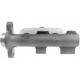 Purchase Top-Quality New Master Cylinder by RAYBESTOS - MC390382 pa2