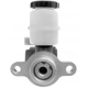 Purchase Top-Quality New Master Cylinder by RAYBESTOS - MC390382 pa21