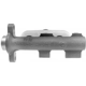Purchase Top-Quality New Master Cylinder by RAYBESTOS - MC390382 pa22