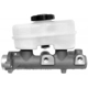 Purchase Top-Quality New Master Cylinder by RAYBESTOS - MC390382 pa24