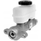 Purchase Top-Quality New Master Cylinder by RAYBESTOS - MC390382 pa25
