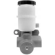 Purchase Top-Quality New Master Cylinder by RAYBESTOS - MC390382 pa26