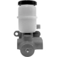 Purchase Top-Quality New Master Cylinder by RAYBESTOS - MC390382 pa32