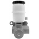 Purchase Top-Quality New Master Cylinder by RAYBESTOS - MC390382 pa5