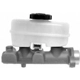Purchase Top-Quality New Master Cylinder by RAYBESTOS - MC390382 pa6