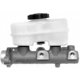 Purchase Top-Quality New Master Cylinder by RAYBESTOS - MC390382 pa7