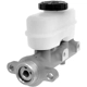 Purchase Top-Quality New Master Cylinder by RAYBESTOS - MC390382 pa8