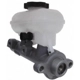 Purchase Top-Quality New Master Cylinder by RAYBESTOS - MC390386 pa1