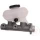Purchase Top-Quality New Master Cylinder by RAYBESTOS - MC390386 pa12