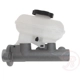 Purchase Top-Quality New Master Cylinder by RAYBESTOS - MC390386 pa14