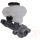 Purchase Top-Quality New Master Cylinder by RAYBESTOS - MC390386 pa16