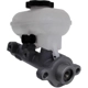 Purchase Top-Quality New Master Cylinder by RAYBESTOS - MC390386 pa17