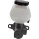 Purchase Top-Quality New Master Cylinder by RAYBESTOS - MC390386 pa18