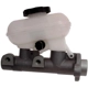 Purchase Top-Quality New Master Cylinder by RAYBESTOS - MC390386 pa23