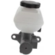 Purchase Top-Quality New Master Cylinder by RAYBESTOS - MC390386 pa24