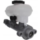 Purchase Top-Quality New Master Cylinder by RAYBESTOS - MC390386 pa26