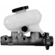 Purchase Top-Quality New Master Cylinder by RAYBESTOS - MC390386 pa31