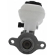 Purchase Top-Quality New Master Cylinder by RAYBESTOS - MC390386 pa4