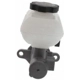 Purchase Top-Quality New Master Cylinder by RAYBESTOS - MC390386 pa5