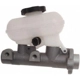 Purchase Top-Quality New Master Cylinder by RAYBESTOS - MC390386 pa6