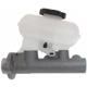 Purchase Top-Quality New Master Cylinder by RAYBESTOS - MC390386 pa7
