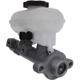 Purchase Top-Quality New Master Cylinder by RAYBESTOS - MC390386 pa9