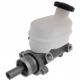 Purchase Top-Quality New Master Cylinder by RAYBESTOS - MC390389 pa1
