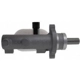 Purchase Top-Quality New Master Cylinder by RAYBESTOS - MC390389 pa10